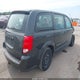 2C4RDGBG5CR342939 2012 Dodge Grand Caravan Se/Avp auction photo thumbnail 4