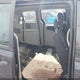 2C4RDGBG5CR342939 2012 Dodge Grand Caravan Se/Avp auction photo thumbnail 8
