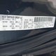 2C4RDGBG5CR342939 2012 Dodge Grand Caravan Se/Avp auction photo thumbnail 9