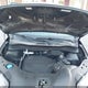 5FNYF7H28MB011609 2021 Honda Passport 2Wd Sport auction photo thumbnail 10