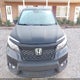 5FNYF7H28MB011609 2021 Honda Passport 2Wd Sport auction photo thumbnail 12