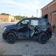 5FNYF7H28MB011609 2021 Honda Passport 2Wd Sport auction photo thumbnail 14