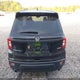 5FNYF7H28MB011609 2021 Honda Passport 2Wd Sport auction photo thumbnail 16