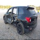 5FNYF7H28MB011609 2021 Honda Passport 2Wd Sport auction photo thumbnail 3