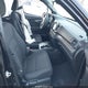 5FNYF7H28MB011609 2021 Honda Passport 2Wd Sport auction photo thumbnail 5