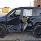 5FNYF7H28MB011609 2021 Honda Passport 2Wd Sport auction photo thumbnail 6