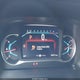 5FNYF7H28MB011609 2021 Honda Passport 2Wd Sport auction photo thumbnail 7