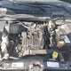 2C4RC1BG2DR663628 2013 Chrysler Town & Country Touring auction photo thumbnail 10