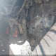 2C4RC1BG2DR663628 2013 Chrysler Town & Country Touring auction photo thumbnail 12