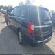 2C4RC1BG2DR663628 2013 Chrysler Town & Country Touring auction photo thumbnail 3