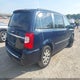 2C4RC1BG2DR663628 2013 Chrysler Town & Country Touring auction photo thumbnail 4