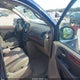 2C4RC1BG2DR663628 2013 Chrysler Town & Country Touring auction photo thumbnail 5