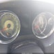 2C4RC1BG2DR663628 2013 Chrysler Town & Country Touring auction photo thumbnail 7