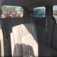 2C4RC1BG2DR663628 2013 Chrysler Town & Country Touring auction photo thumbnail 8