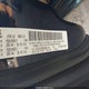 2C4RC1BG2DR663628 2013 Chrysler Town & Country Touring auction photo thumbnail 9