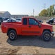 1GCDT19E988108014 2008 Chevrolet Colorado Lt auction photo thumbnail 13