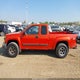 1GCDT19E988108014 2008 Chevrolet Colorado Lt auction photo thumbnail 14