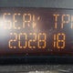 1GCDT19E988108014 2008 Chevrolet Colorado Lt auction photo thumbnail 15
