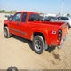 1GCDT19E988108014 2008 Chevrolet Colorado Lt auction photo thumbnail 3