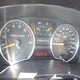 1GCDT19E988108014 2008 Chevrolet Colorado Lt auction photo thumbnail 7