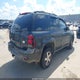 1GNDS13SX32280539 2003 Chevrolet Trailblazer Lt auction photo thumbnail 4