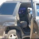1GNDS13SX32280539 2003 Chevrolet Trailblazer Lt auction photo thumbnail 8