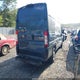3C6URVJG9LE108460 2020 Ram Promaster 3500 Cargo Van High Roof 159 Wb Ext auction photo thumbnail 4