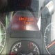 3C6URVJG9LE108460 2020 Ram Promaster 3500 Cargo Van High Roof 159 Wb Ext auction photo thumbnail 7