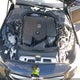 W1KAF4GB6PR092440 2023 Mercedes-Benz C 300 Sedan auction photo thumbnail 10