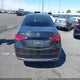W1KAF4GB6PR092440 2023 Mercedes-Benz C 300 Sedan auction photo thumbnail 16