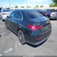 W1KAF4GB6PR092440 2023 Mercedes-Benz C 300 Sedan auction photo thumbnail 3