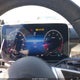 W1KAF4GB6PR092440 2023 Mercedes-Benz C 300 Sedan auction photo thumbnail 7
