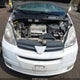 5TDZA22C94S154006 2004 Toyota Sienna Xle auction photo thumbnail 10