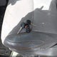 5TDZA22C94S154006 2004 Toyota Sienna Xle auction photo thumbnail 11