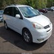 5TDZA22C94S154006 2004 Toyota Sienna Xle auction photo thumbnail 1