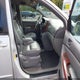 5TDZA22C94S154006 2004 Toyota Sienna Xle auction photo thumbnail 5