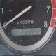 5TDZA22C94S154006 2004 Toyota Sienna Xle auction photo thumbnail 7