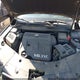 2GNFLBE38F6364710 2015 Chevrolet Equinox 1Lt auction photo thumbnail 10