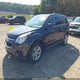 2GNFLBE38F6364710 2015 Chevrolet Equinox 1Lt auction photo thumbnail 2