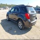 2GNFLBE38F6364710 2015 Chevrolet Equinox 1Lt auction photo thumbnail 3