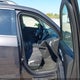 2GNFLBE38F6364710 2015 Chevrolet Equinox 1Lt auction photo thumbnail 5