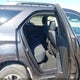2GNFLBE38F6364710 2015 Chevrolet Equinox 1Lt auction photo thumbnail 8