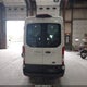 1FBAX2C8XLKA24462 2020 Ford Transit-350 Passenger Van Xlt auction photo thumbnail 17