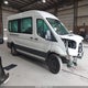 1FBAX2C8XLKA24462 2020 Ford Transit-350 Passenger Van Xlt auction photo thumbnail 1