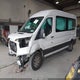 1FBAX2C8XLKA24462 2020 Ford Transit-350 Passenger Van Xlt auction photo thumbnail 2