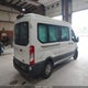 1FBAX2C8XLKA24462 2020 Ford Transit-350 Passenger Van Xlt auction photo thumbnail 4
