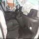 1FBAX2C8XLKA24462 2020 Ford Transit-350 Passenger Van Xlt auction photo thumbnail 5