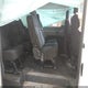 1FBAX2C8XLKA24462 2020 Ford Transit-350 Passenger Van Xlt auction photo thumbnail 8