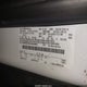 1FBAX2C8XLKA24462 2020 Ford Transit-350 Passenger Van Xlt auction photo thumbnail 9