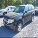 1FMCU93GX9KB01395 2009 Ford Escape Xlt auction photo thumbnail 2